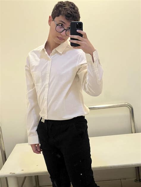 🍑 Lukecinnabun Onlyfans Leak PORN