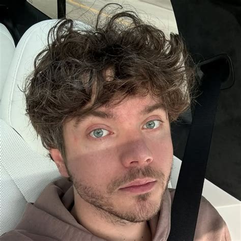🍆 Lukecooperx Leaked XxX 190 Pics
