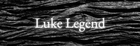 🍑 Lukelegend Leaked [HD]