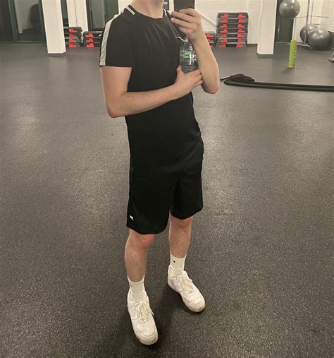 💋 Lukemarsx Leaked PORN 68 Vids