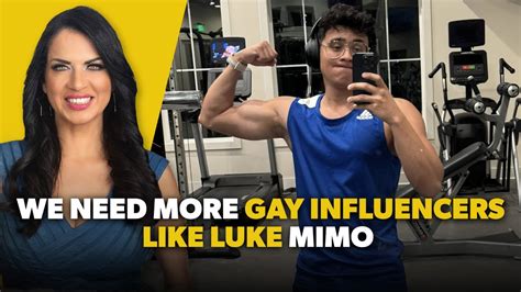 Lukemimo Onlyfans Leaked 🍑 +18