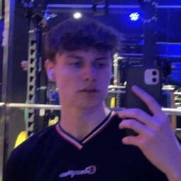 🍑 Luketwinkk Leaked [CLIP] 17 Videos