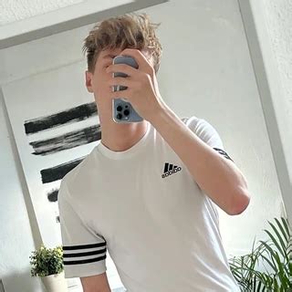 Luketwinkler Onlyfans Leak [HD] 🔥