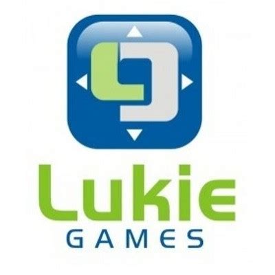 The game was released in May 2009. . Lukiegames