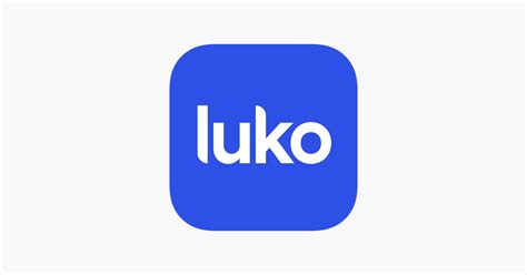 Luko Home Insurance Care APK Download for Android 