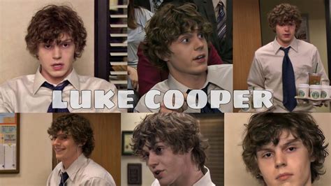 Lukr Cooper Onlyfans Leak