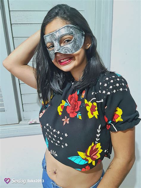 Luks2093 Onlyfans Leak [PPV] 179 Pics