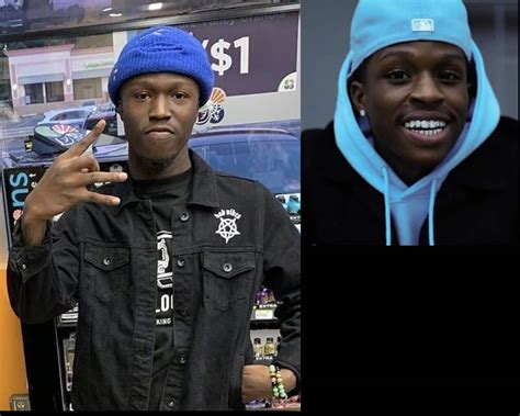The alleged killer is being identified as the affiliate of rapper Quando Rondo. 22-year-old Timothy Leeks hails from Savannah, Georgia. After the shooting incident, Atlanta police spokeswoman Marla Jean Rooker had earlier told XXL, “Mr.Leeks is in police custody at Grady Hospital where he is undergoing treatment for a gunshot wound.. 