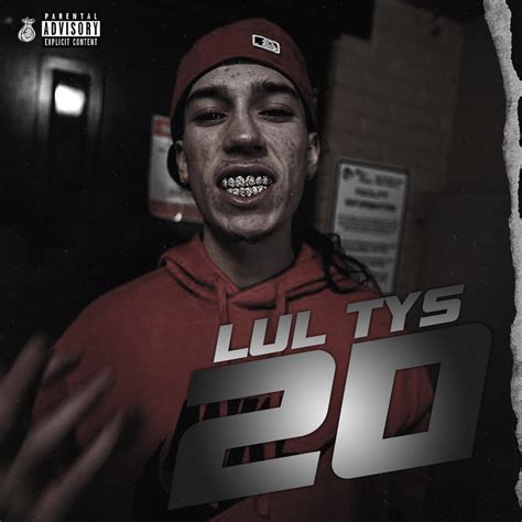 Lul tys. Listen to 4 Eva by Lul Tys on Apple Music. 2022. 11 Songs. Duration: 29 minutes. Album · 2022 · 11 Songs. Listen Now; Browse; Radio; Search; Open in Music. 4 Eva . Lul Tys. HIP-HOP/RAP · 2022 . Preview. October 28, 2022 11 Songs, 29 minutes ℗ 2022 GT Digital / Lul Tys / EMPIRE. Also available in the iTunes Store . Music Videos. What Love Is. 