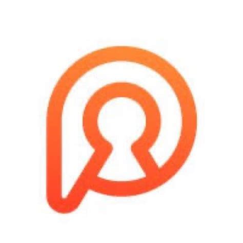 Lul1Lovee Leaked +18 🔥