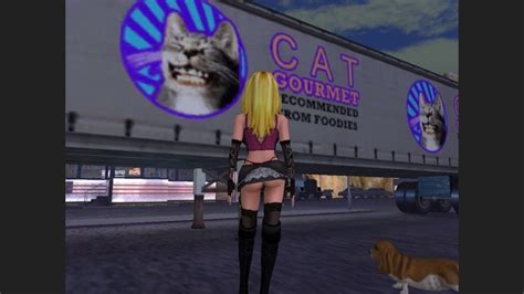 Lula 3D -.