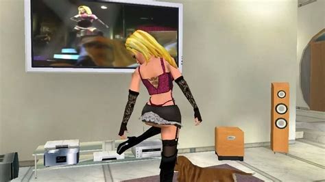 Lula 3D GOG Dreamlist.