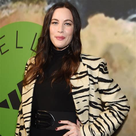 🍆 [PPV] Lula Rose Onlyfans Leak