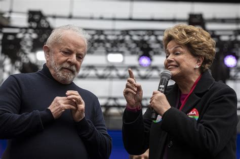 Lula pide moneda para BRICS que reemplace al dólar para su …