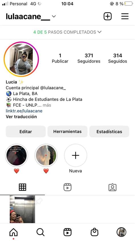 Lulaacane Leaks [CLIP] 116 Videos