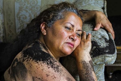 Lulagomez Leaks [HD] 215 Videos