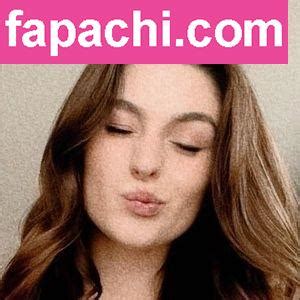 🍌 Lulajanee Leaks XxX