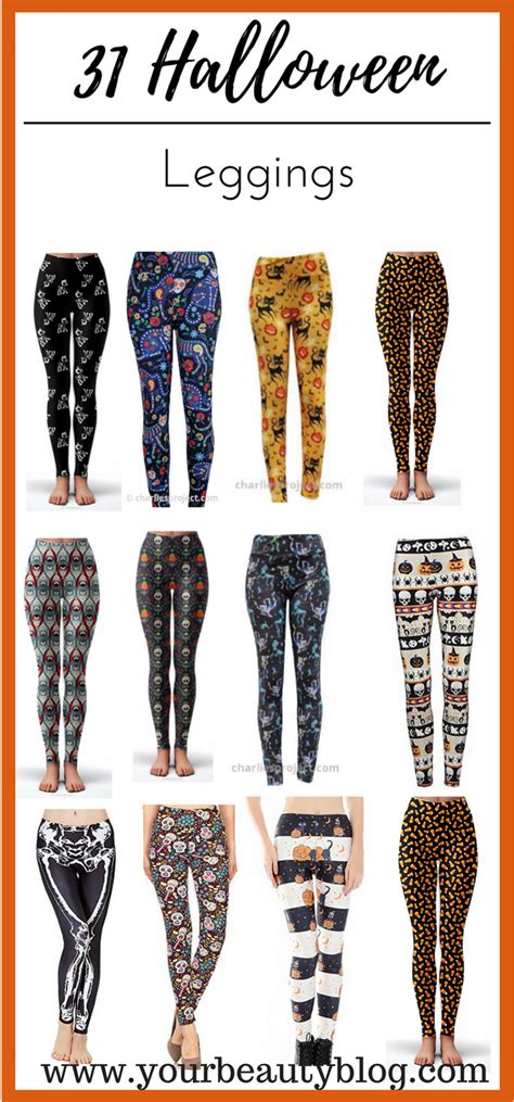 Lularoe Fall Leggings, Welcome to LuLaRoe Sweethearts: Team Kelly and Alli  A group to shop the latest and greatest Jun 6, 2016 - LuLaRoe Sweethearts:  Team Kelly and Alli has 2,105 members.