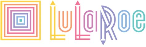 3. LuLaRoe sent the false message that individuals alone are in charge and responsible for their success. In the documentary, Mark Stidham declared that joining LuLaRoe “is a business that you own. The business responds to the amount of time, effort, energy and discipline that you put it into it.”. Being “in charge” is a message the .... 