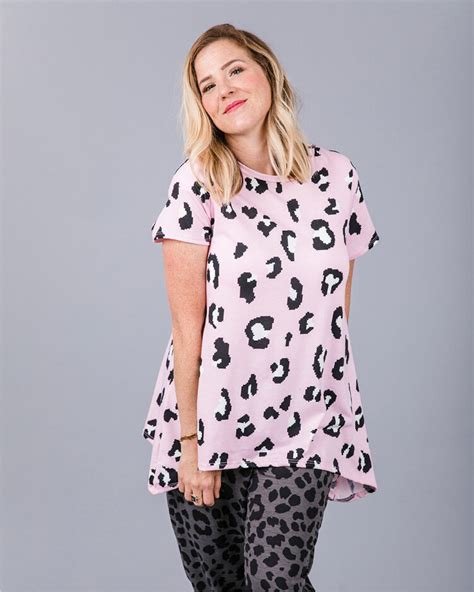 Lularoe melissa. Get the best deals for lularoe melissa xl at eBay.com. We have a great online selection at the lowest prices with Fast & Free shipping on many items! Skip to main content Shop by … 