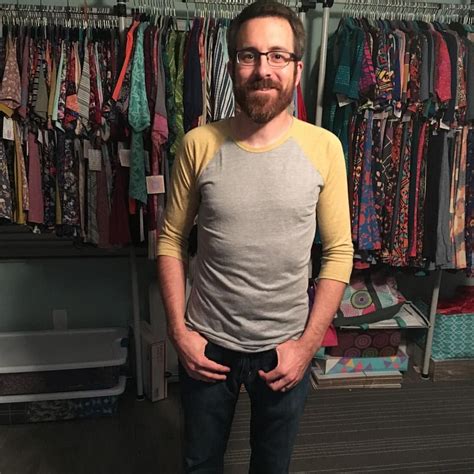 Shop LULAROE clothing for men and compare prices across 600+ stores. Discover the latest LULAROE clothing for men at ModeSens. 