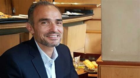 Lule&aring; Bl&aring;mesgr&auml;nd - karta p&aring; Eniro