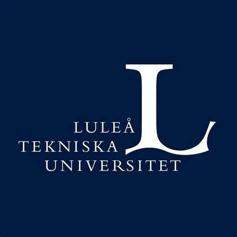 Luleå universitet start