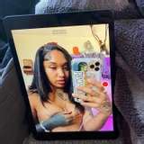 Lulhalo Onlyfans Leak XxX 141 Vids