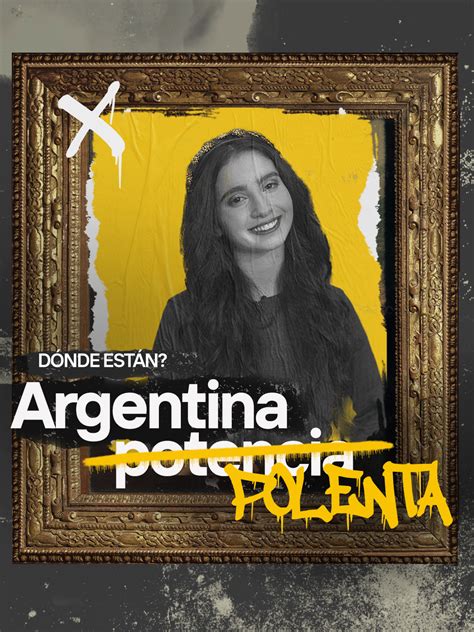 Luli Ariza Leaks PORN 🍌