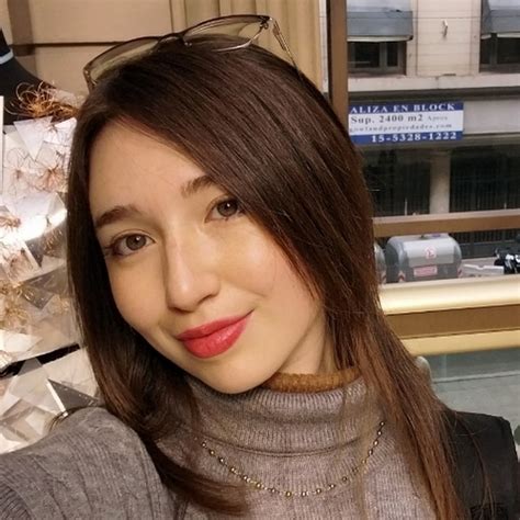 Luli Asmr Onlyfans Leak 🍑 XXX