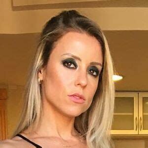 💦 Luli_04 Onlyfans Leak +18