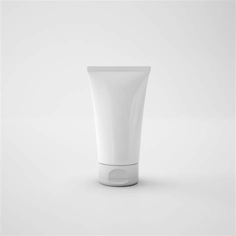 Luliglow Leaks (SEX) 🍌 45 Photos