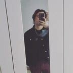 Lulihubby Leaked XxX 🔥