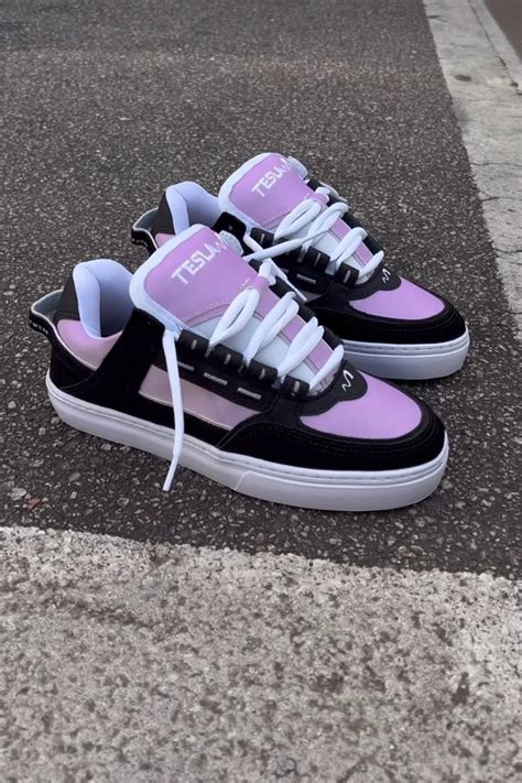 🍆 [PPV] Luliii_01 Leaked