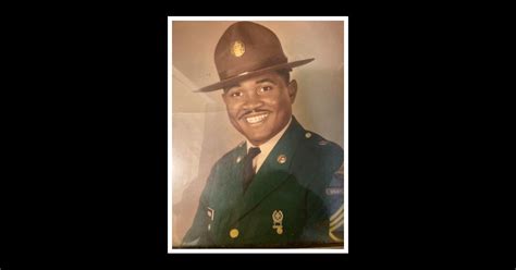 Luling tx newspaper obituaries.  Browse through all our obituaries pos...