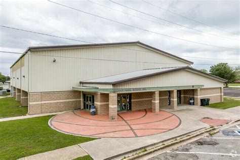 Luling tx newspaper obituaries.  He graduated high school in Luling an...