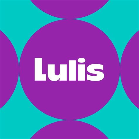 Lulis Onlyfans Leak