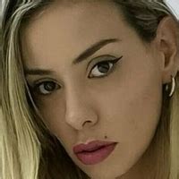 Lulisolpfree Leaks XXX 😈 79 Vids