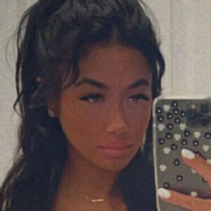 🔥 XxX Lulisxi Leaks