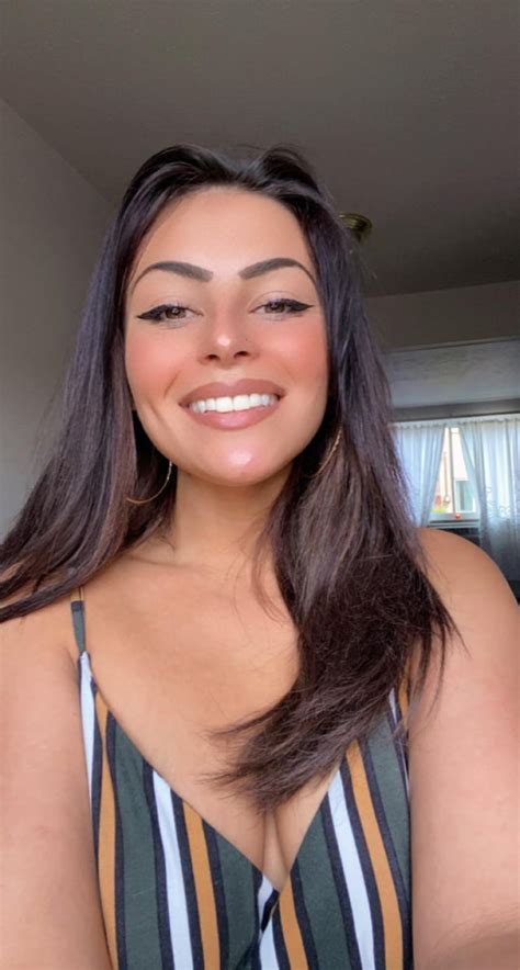 🍌 Lulitalofiii Onlyfans Leak [CLIP]