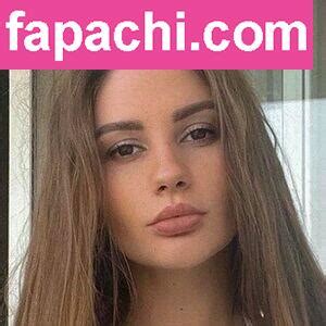 🍆 XXX Lulitta12 Leaked
