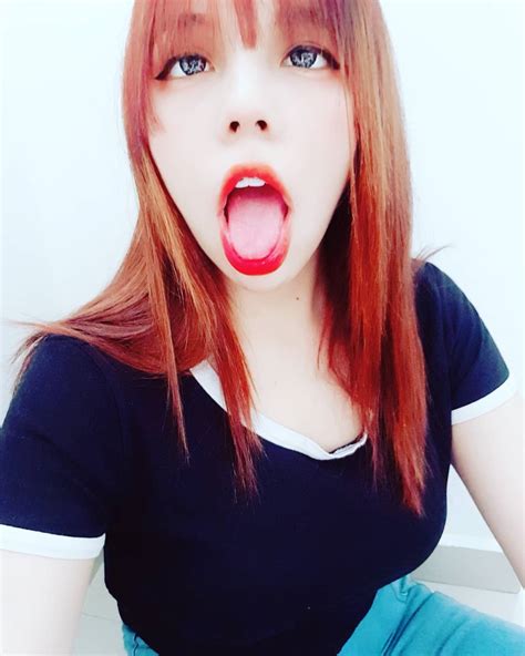 Lulittle9 Onlyfans Leaked (SEX) 🔥 239 Pics