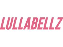 LullaBellz Discount Codes 50% Off Apr Coupon Codes - CouponFollow