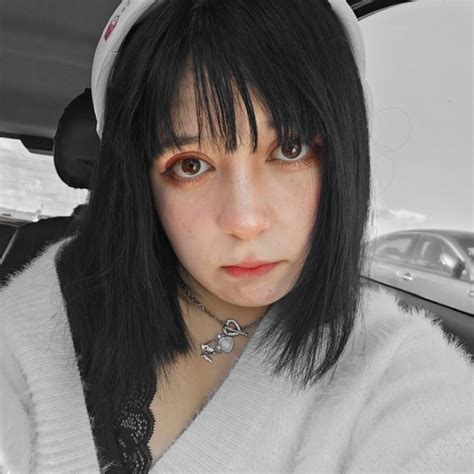😈 PORN Lullaby.Neko Leaked