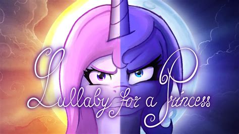 Lullaby_Princess Leaks 🍌 (SEX)
