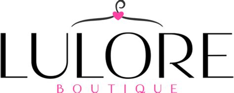 Lulore Onlyfans Leaked [SEX VIDEO] 18 Pics