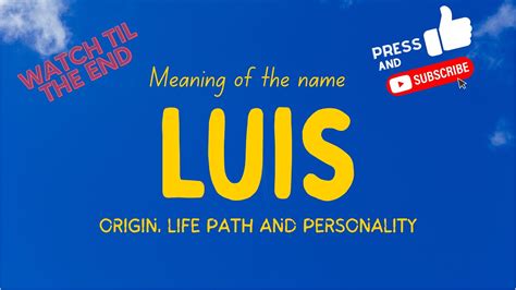 Luls Name Meaning & Luls Family History at Ancestry.com®