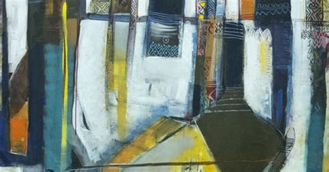 Lulseged Retta - Artworks for Sale & More | Artsy