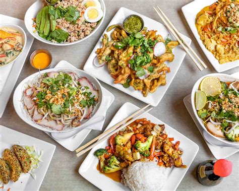 Lulu's thai. Things To Know About Lulu's thai. 