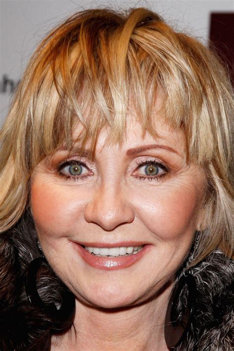 Lulu Argenta Leaked [SEX VIDEO] 🍑